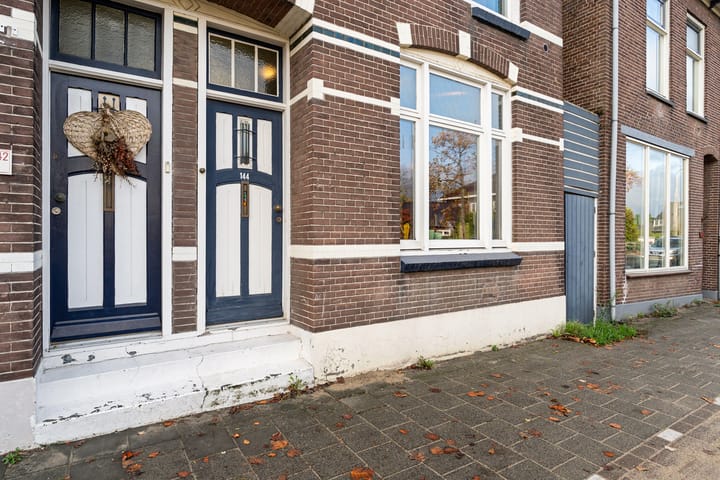 Foto 6 van Zijde 144