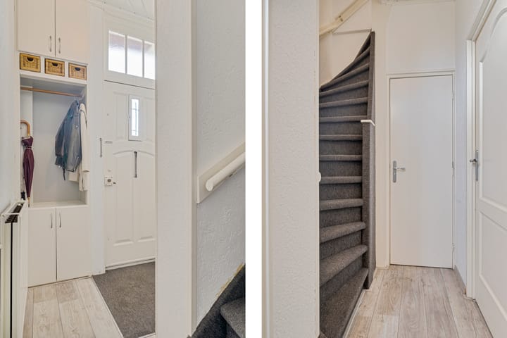 Foto 7 van Zijde 144