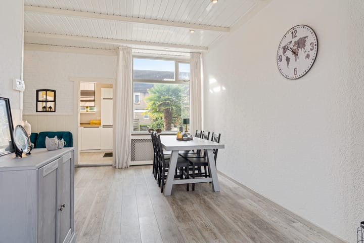 Foto 10 van Zijde 144