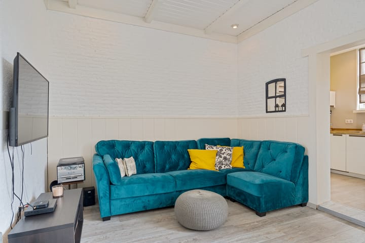 Foto 11 van Zijde 144