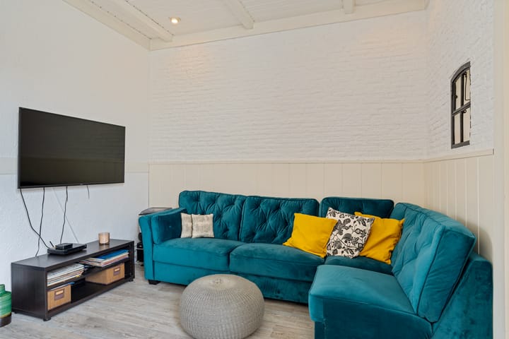 Foto 12 van Zijde 144