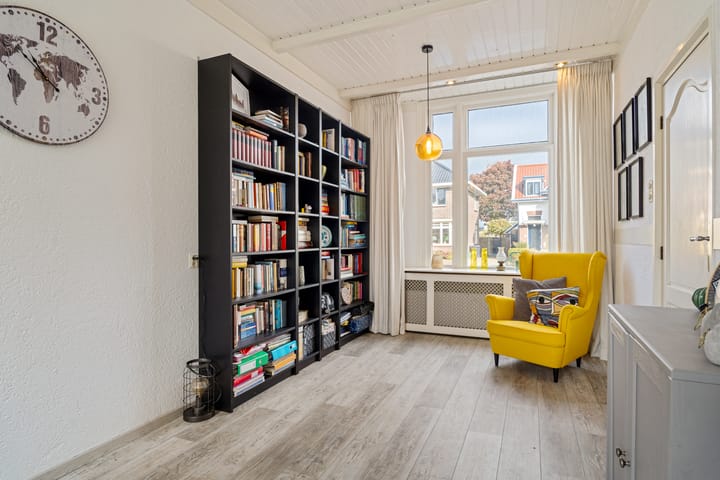 Foto 15 van Zijde 144