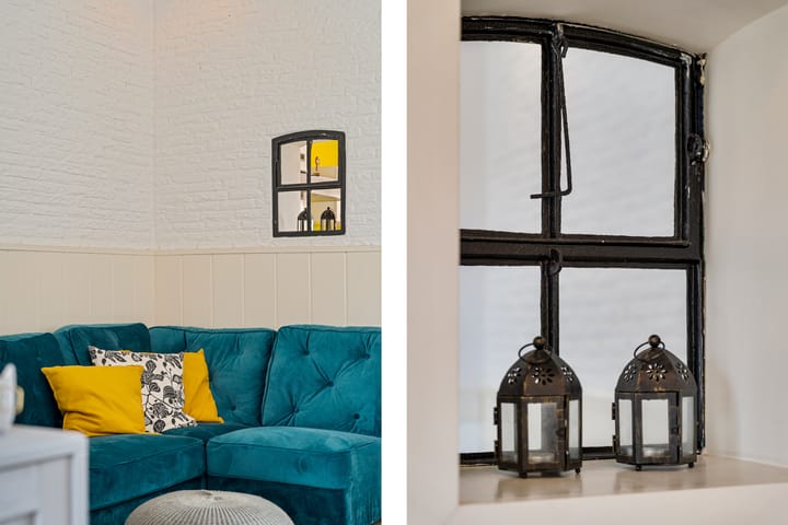 Foto 16 van Zijde 144