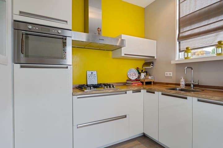 Foto 18 van Zijde 144