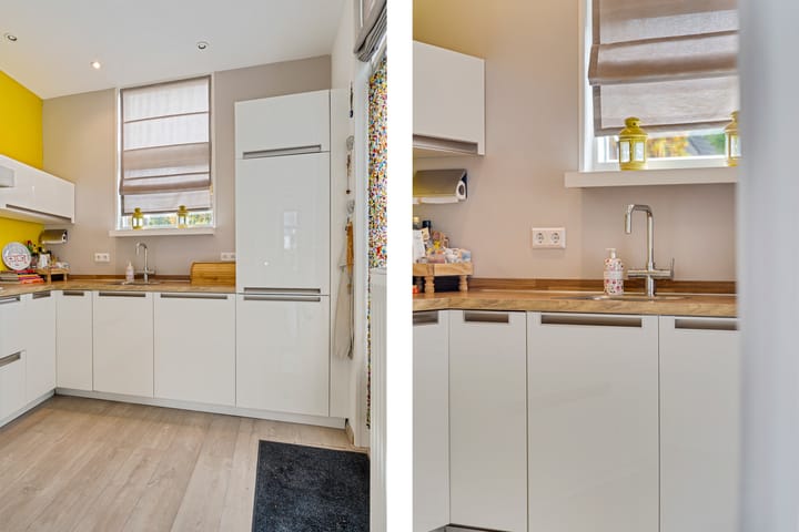 Foto 19 van Zijde 144