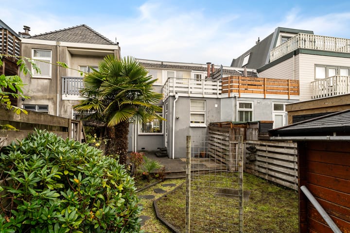 Foto 22 van Zijde 144