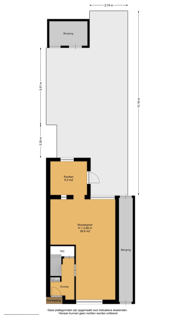 Foto 25 van Zijde 144