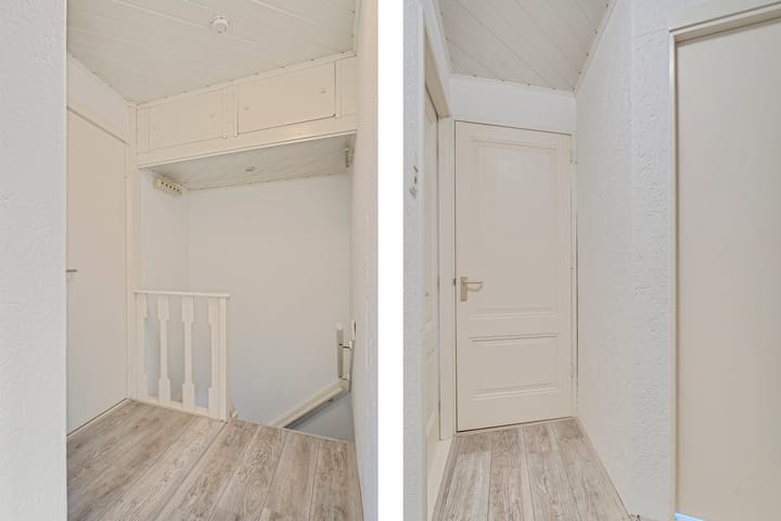 Foto 26 van Zijde 144