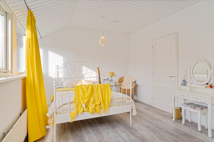 Foto 28 van Zijde 144