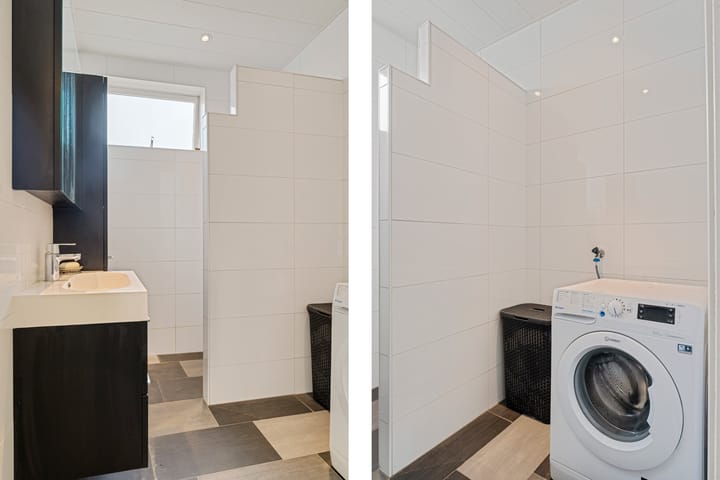 Foto 30 van Zijde 144