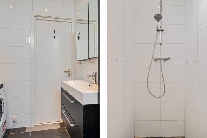 Foto 31 van Zijde 144