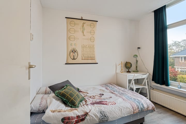 Foto 33 van Zijde 144