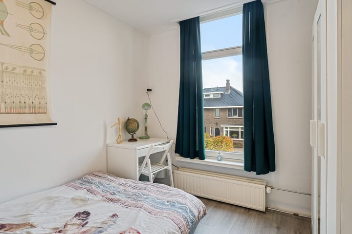 Foto 34 van Zijde 144