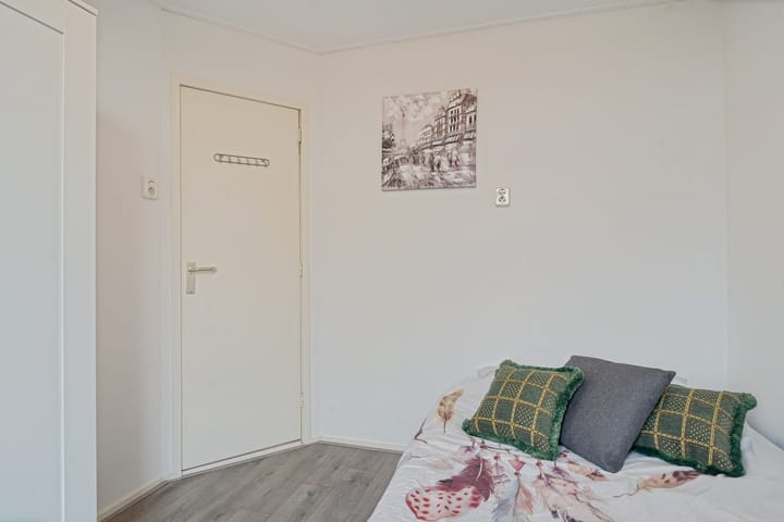 Foto 35 van Zijde 144