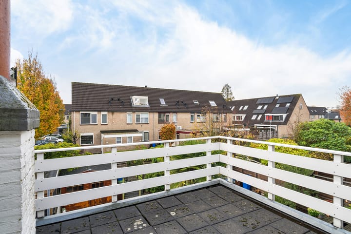 Foto 36 van Zijde 144