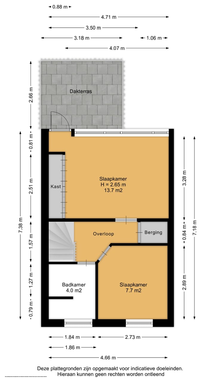 Foto 37 van Zijde 144