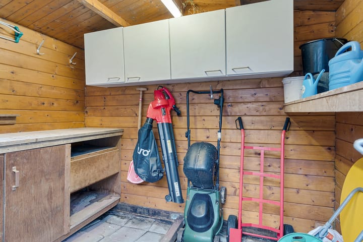 Foto 38 van Zijde 144