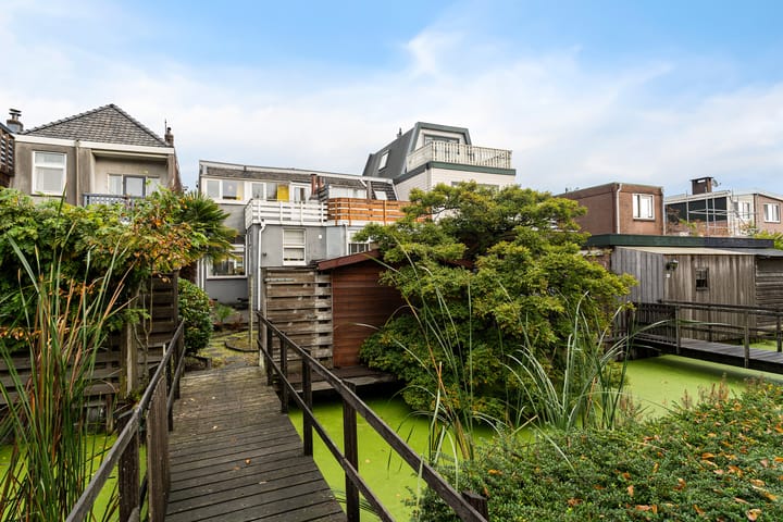 Foto 39 van Zijde 144