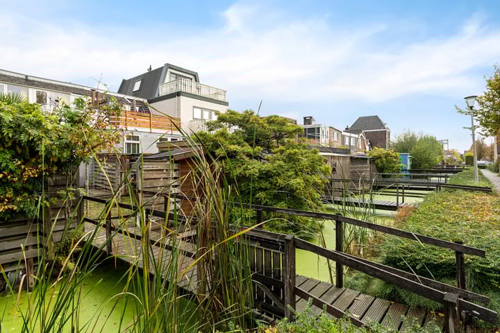 Foto 40 van Zijde 144