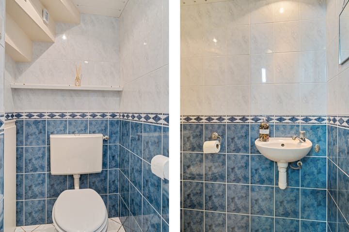 Foto 8 van Zijde 144