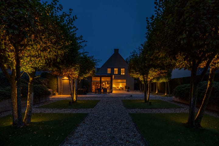 Foto 45 van Kantstraat 16