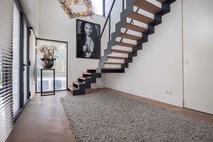 Foto 6 van Kantstraat 16