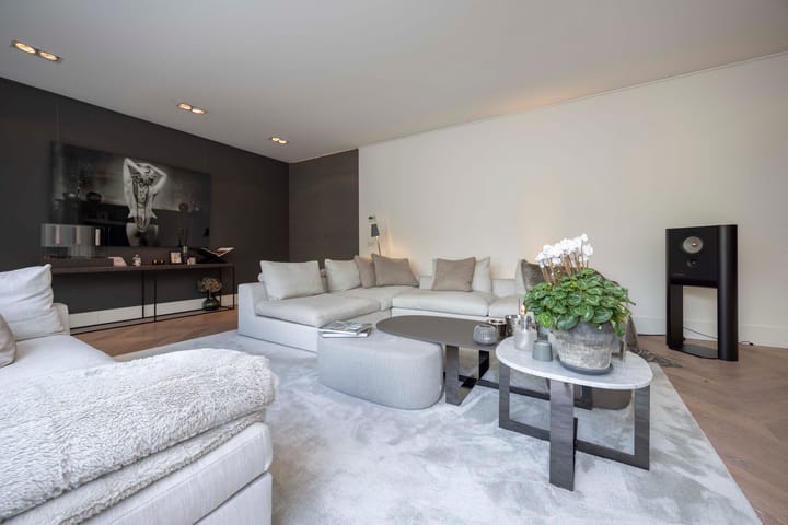 Foto 11 van Kantstraat 16