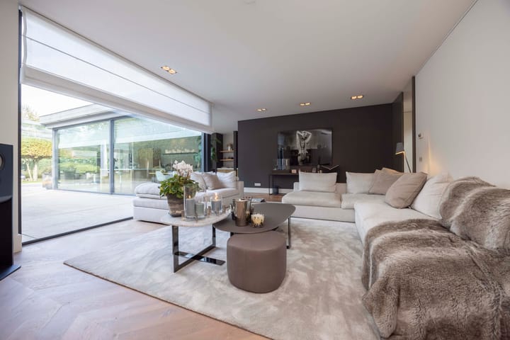 Foto 12 van Kantstraat 16