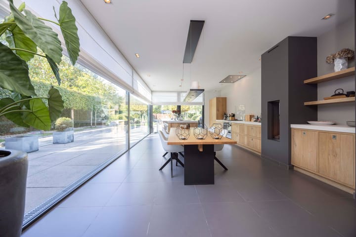 Foto 13 van Kantstraat 16