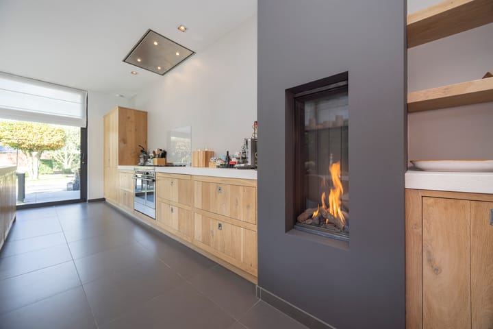 Foto 14 van Kantstraat 16