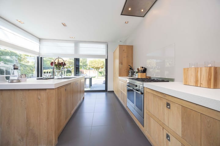 Foto 15 van Kantstraat 16