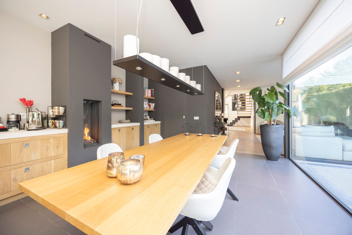 Photo 19 of Kantstraat 16
