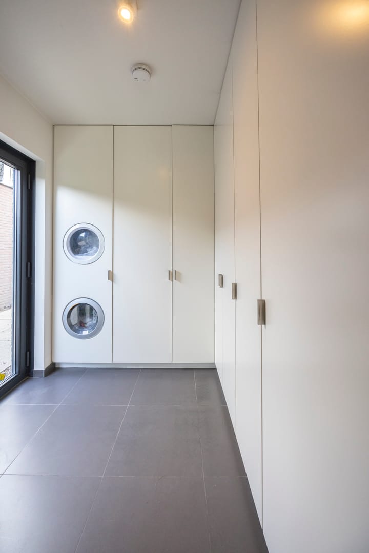 Foto 20 van Kantstraat 16