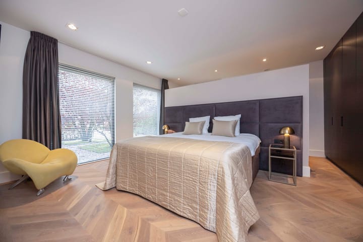 Foto 21 van Kantstraat 16