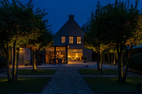 Kantstraat thumbnail