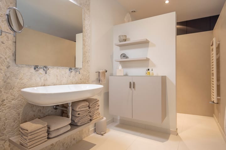 Foto 23 van Kantstraat 16