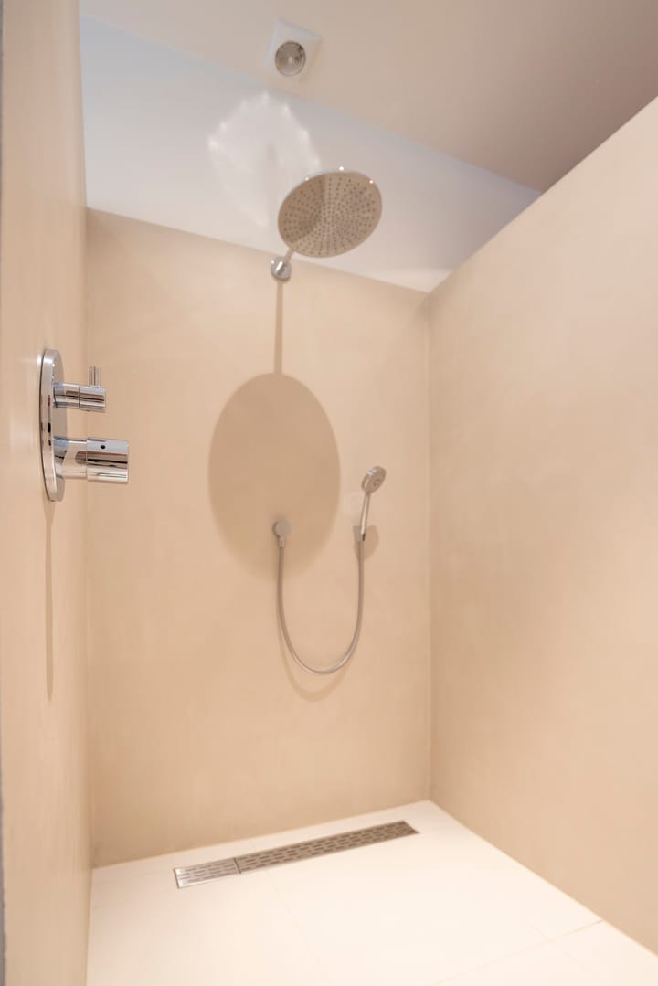 Foto 24 van Kantstraat 16