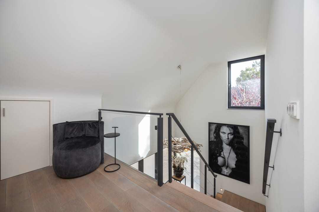 Photo 26 of Kantstraat 16