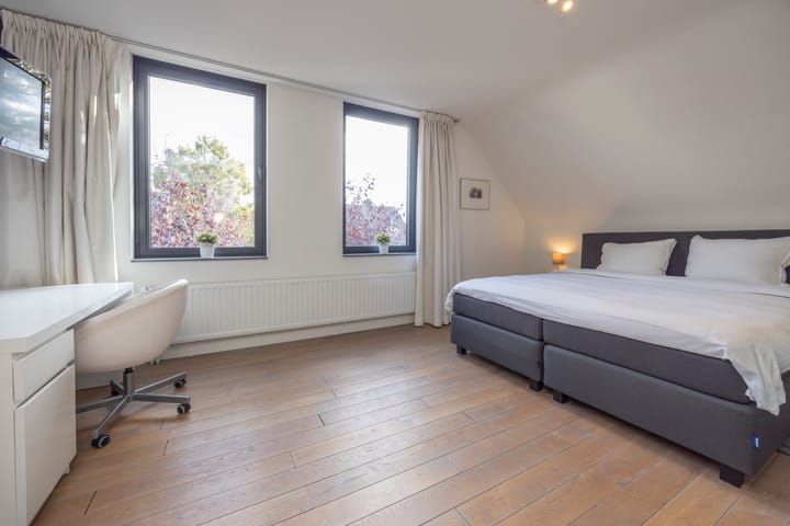 Foto 28 van Kantstraat 16