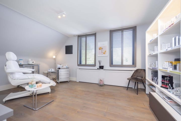 Foto 30 van Kantstraat 16