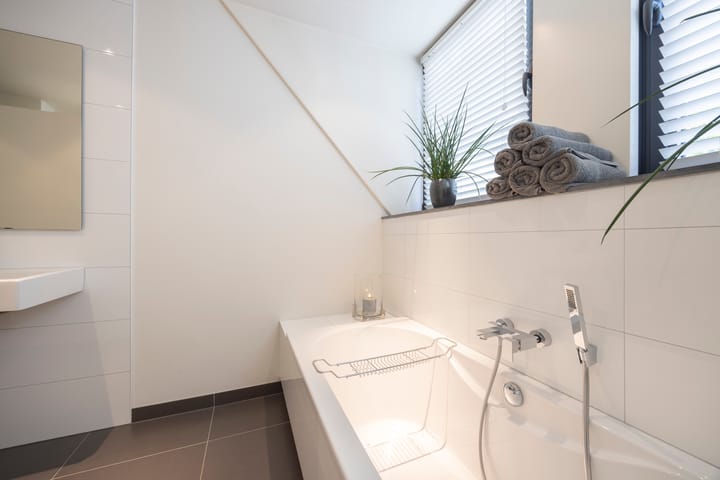 Foto 34 van Kantstraat 16