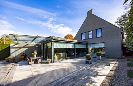 Kantstraat 16 secondary image