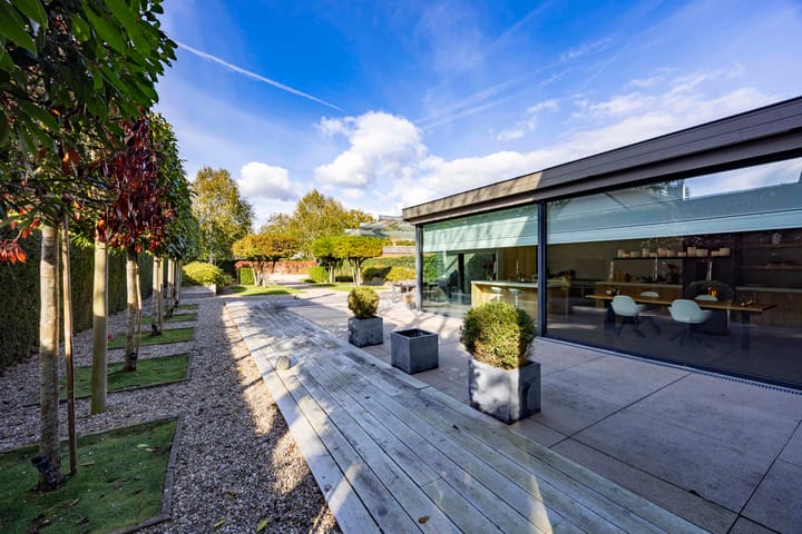 Foto 37 van Kantstraat 16