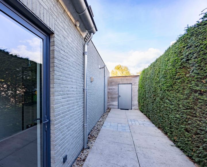 Foto 39 van Kantstraat 16