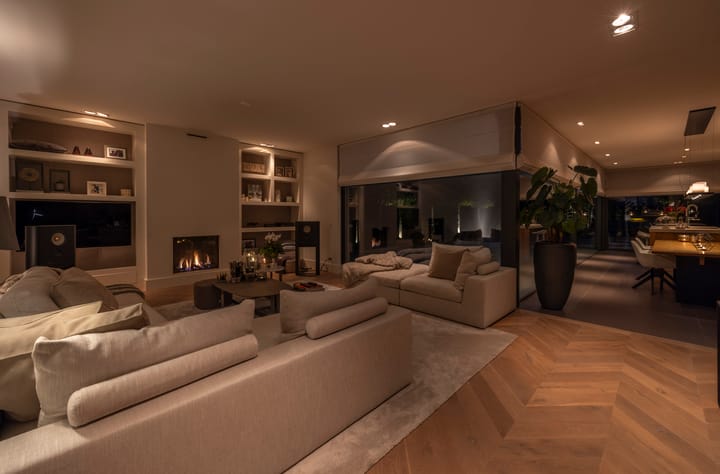 Foto 49 van Kantstraat 16