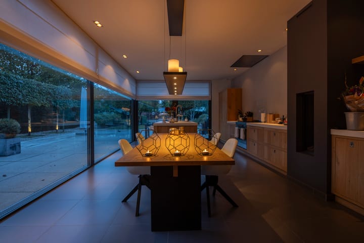 Foto 51 van Kantstraat 16