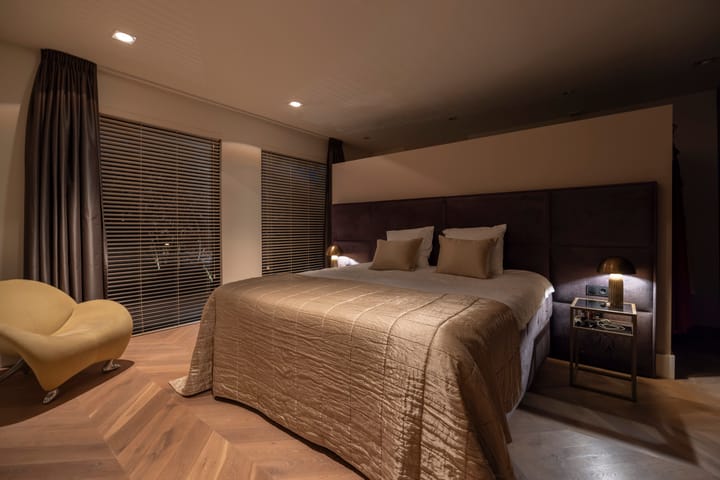 Foto 53 van Kantstraat 16