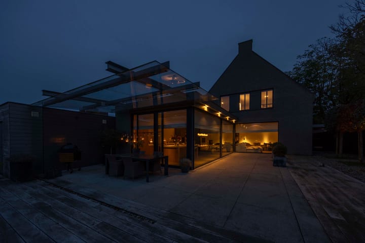 Foto 2 van Kantstraat 16