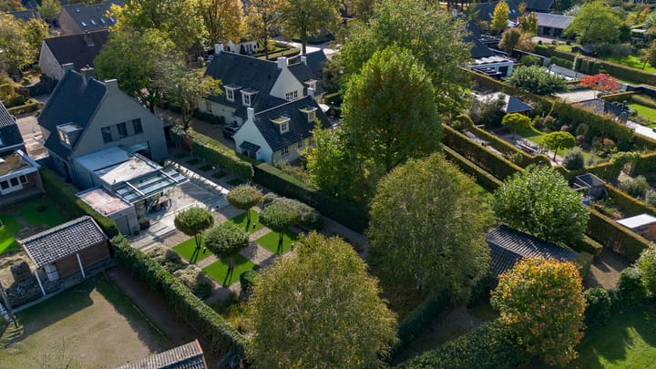 Foto 54 van Kantstraat 16