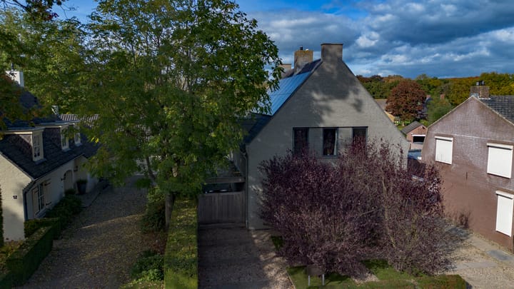 Foto 56 van Kantstraat 16